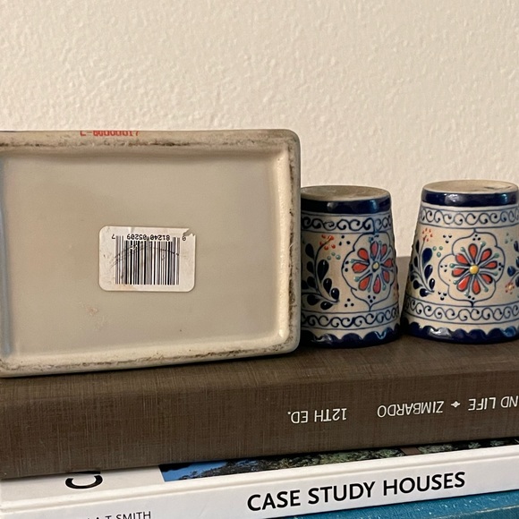 SOLD! - Picture 7 of 10